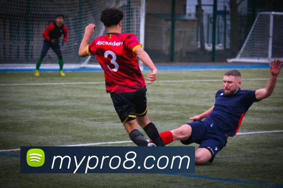 App Interface Preview